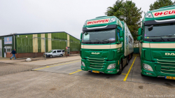 20250301-Cuppen-00013